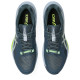 Asics Sky Elite FF 4